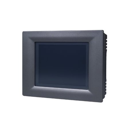 Advantech WinCE 5.7'' QVGA TFT LED LCD TI Cortex-A8 Touch Panel Computer TPC-61T-E3AE